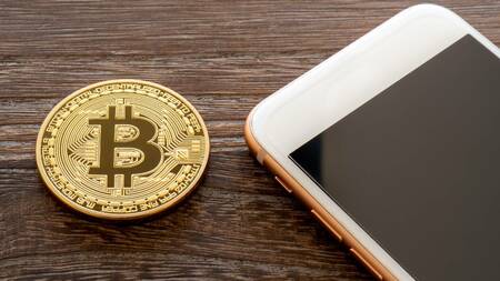 （※画像はイメージです/PIXTA）