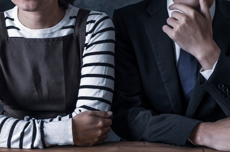 相続をきっかけに「家族の仲」が壊れていく…