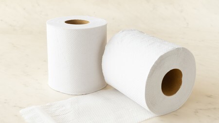 「紙がない！」と焦ることをなくすには……