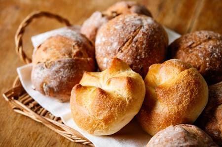 江古田、パンマニアが集う（写真はイメージ）