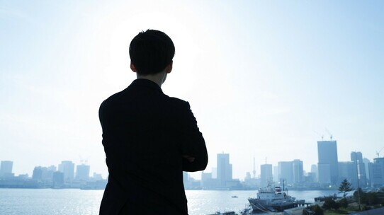 脳科学者・茂木健一郎が語る“本当に頭のいい人”が持っている「4つの力」