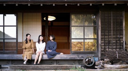 コロナ禍を経て様変わりした「賃貸ニーズ」…いま注目の〈空き家活用法〉とは？【空き家収益化のプロが解説】