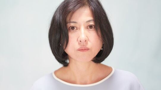 横柄な弟から渡された大地主の父の遺産「2,000万円ぽっち」→「明らかに足りない」…母と姉で企てた、遺言で明かされる〈強烈な仕返し〉【元メガ・大手地銀の銀行員が解説】