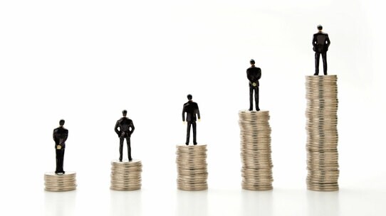 日本の教育システムを凌駕!? 世界に広がる「MOOC」とは?