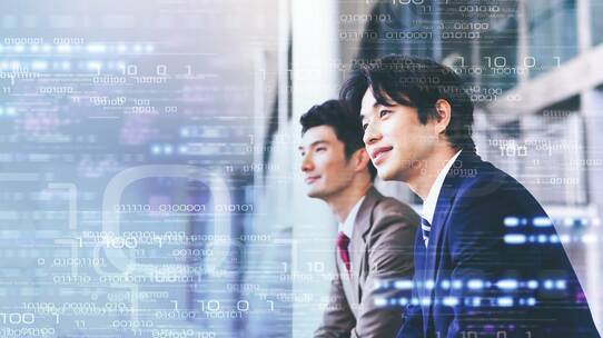 「DX投資促進税制」2025年3月まで延長決定!改正される要件と活用のポイント