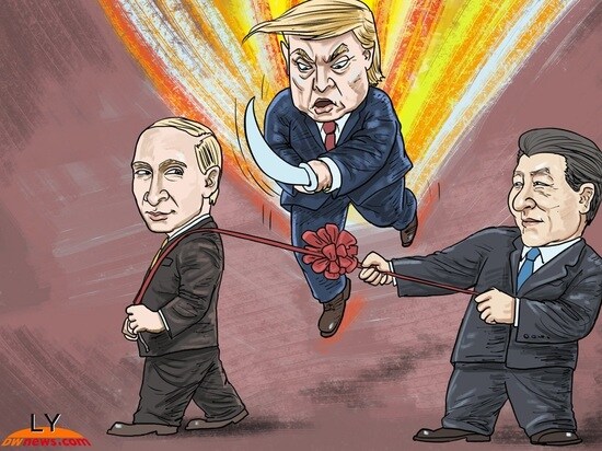 （出所）2019年6月4日付多維新聞