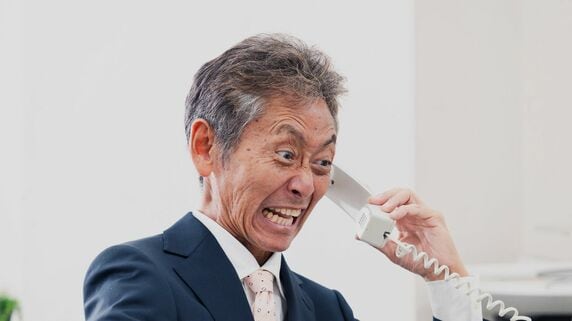 「やりやがったな！」離婚後、年金機構から届いた“衝撃の封書”…年金300万円・65歳夫だけを老後破産危機に陥らせた、年下妻からの容赦ない一撃【FPが解説】