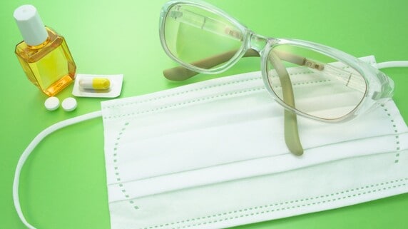 【2026年確定申告直前】医療費控除の境界線、鼻炎薬はOK、マスクはNG…税務判断の原則は「治療か、それとも予防・対策か」