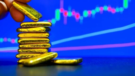 コストコが金（GOLD）を販売→即完売!?…日本でも始まった「金（GOLD）争奪戦」の実態
