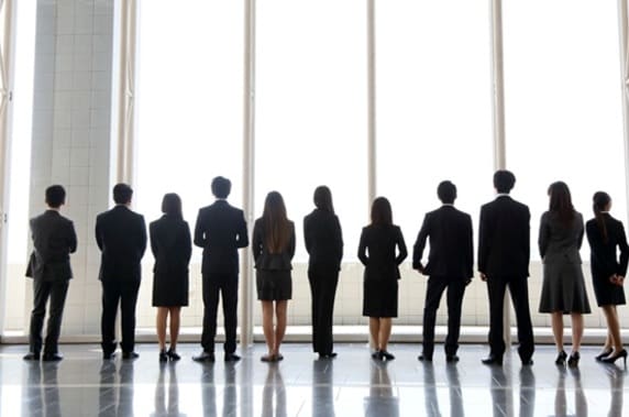 投資は「組成者」と「仕組みを見る力」がカギ…「不動産小口化商品」のキホン【税理士が解説】