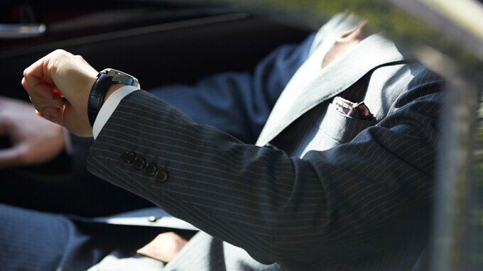 パテック、ヴァシュロン、オーデマ・ピゲ…腕時計「御三家」人気モデル驚愕の資産価値