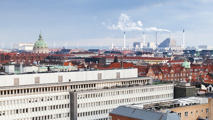 綿棒も、キャンディの包み紙も使用禁止！…EU「徹底した環境対策」に垣間見る、経済成長＆地域政策への熱度