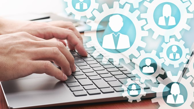 「美容院」「整体治療院」業界の顧客管理が秀逸といえるワケ