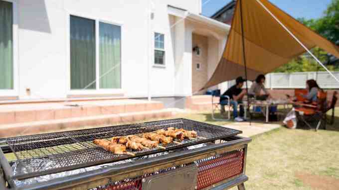 表面利回り10％超「ホテル×グランピング」とは？新投資の全貌