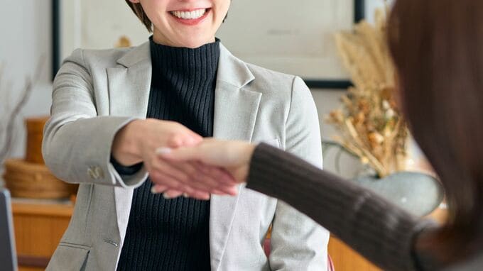 諾成契約とは？わかりやすく解説｜要物契約との違いと不動産投資での具体例