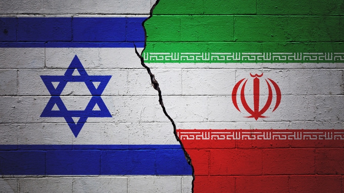 イスラエルとイランの軍事衝突が金融市場に与える影響について【解説：三井住友DSアセットマネジメント・チーフマーケットストラテジスト】