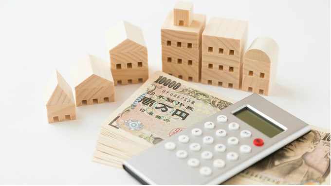 投資用物件は利回りよりも「資産価値」を重視すべき理由