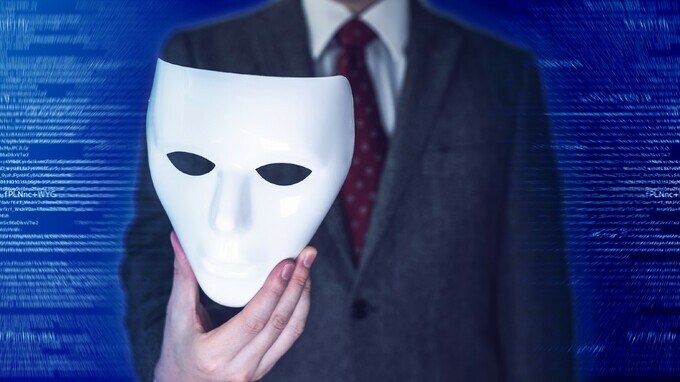 「世の中を変えられる人」「色々諦めてしまう人」決定的な差