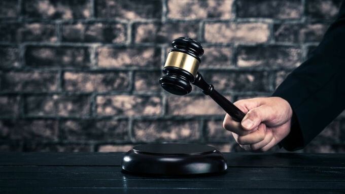 競売物件の「売却基準価額」「入札日程」が決まる流れとは？