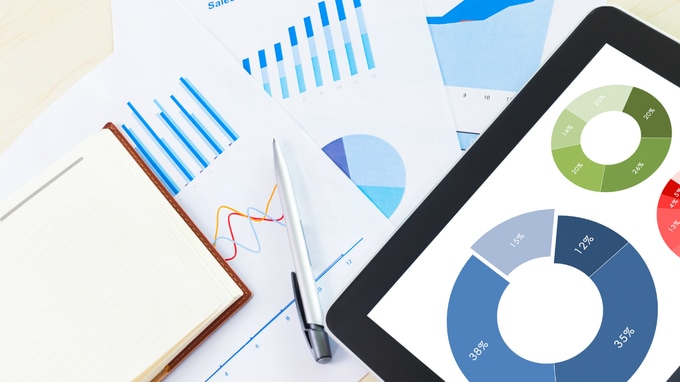 企業の支払い能力を見極める「フロー」と「ストック」の視点