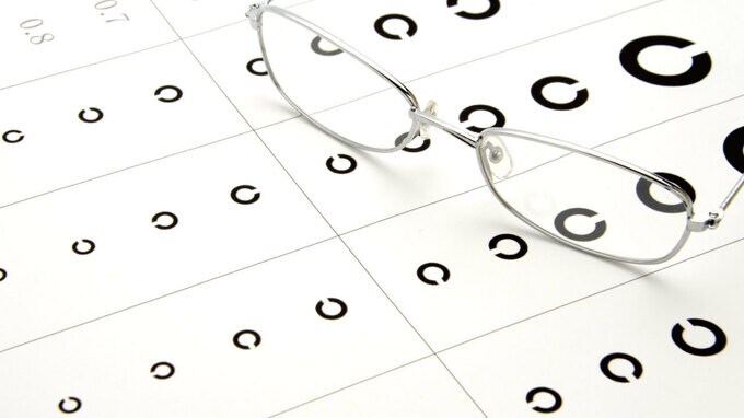 眼球の硬さを調べる「眼圧検査」に関するQ&amp;A