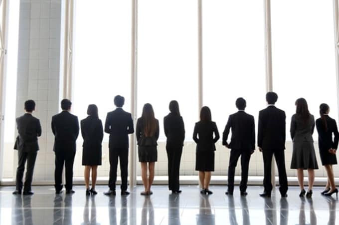 投資は「組成者」と「仕組みを見る力」がカギ…「不動産小口化商品」のキホン【税理士が解説】