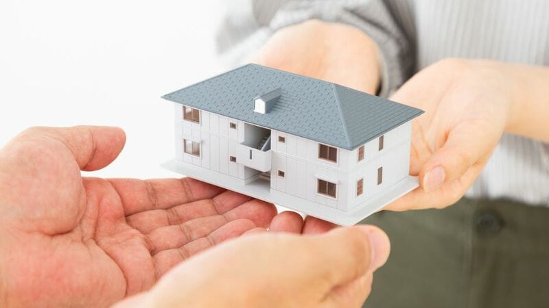 （画像：PIXTA）