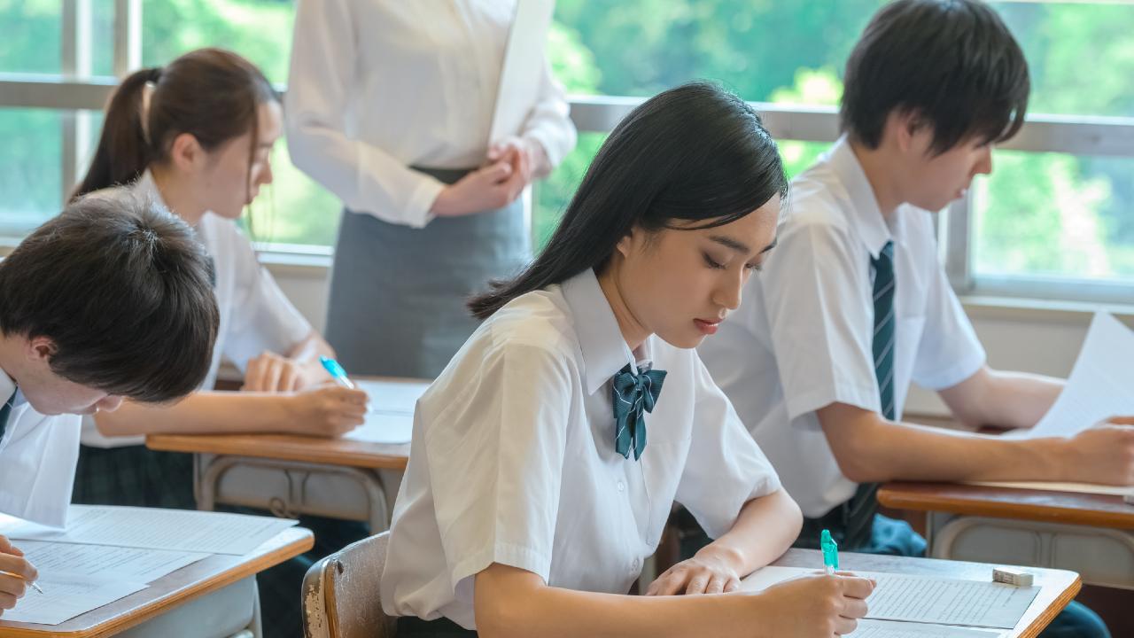 早稲田大学「AO・推薦入学者」を“全体の6割”へ…今、教育界に起きている「変化」