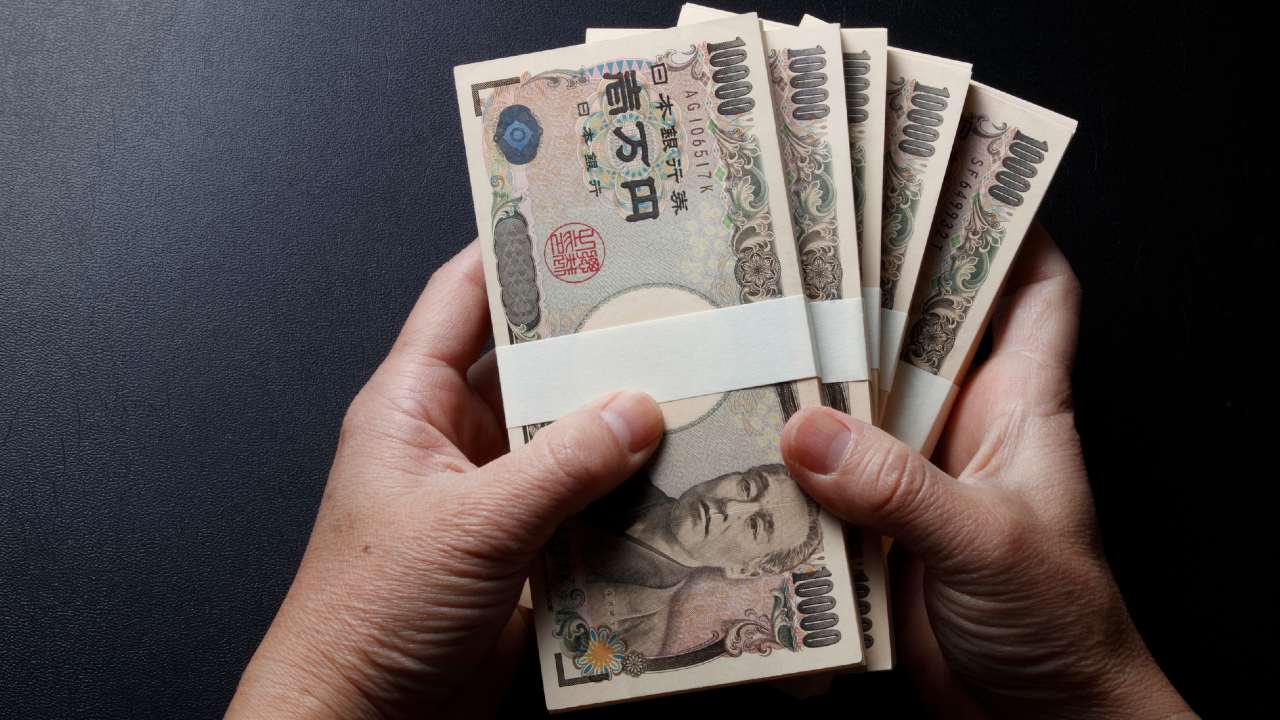 亡き親の借金を背負うハメに…!? 要注意!「相続放棄ができなくなるNG行為」6選【司法書士が解説】