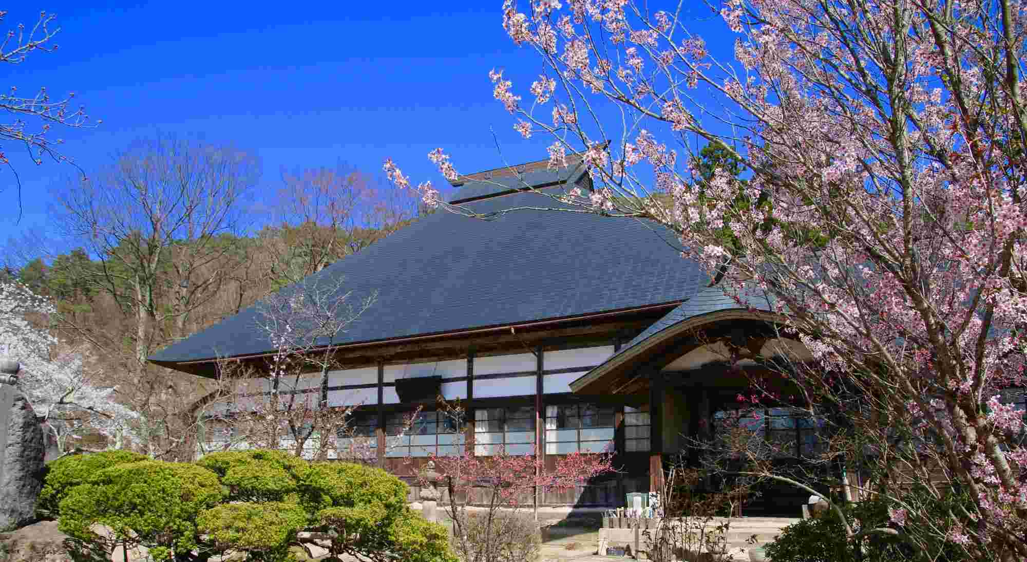 医療業界で知らない人はいない 日本のナイチンゲール 新島八重 ゆかりの地をめぐる 富裕層向け資産防衛メディア 幻冬舎ゴールドオンライン 医療業界で知らない人はいない 日本のナイチンゲール 新島八重 ゆかりの地をめぐる 富裕層向け資産防衛メディア 幻冬舎ゴールドオンライン