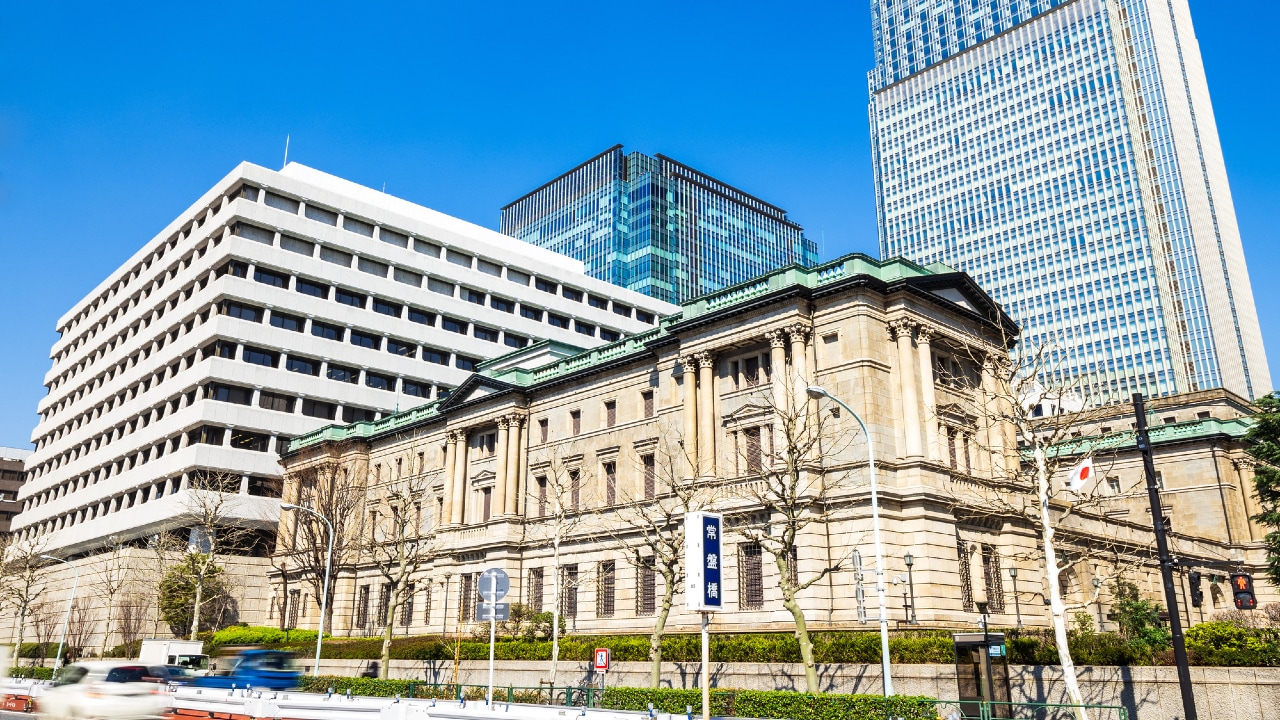 日銀の主な意見で、金融政策の再確認