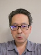 中高年からでもライターになれる！50歳からのライター入門