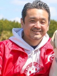 藤野 善孝