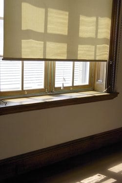 （※写真はイメージです／PIXTA）