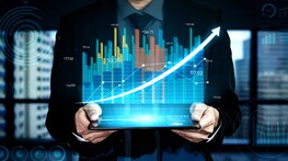 30年かけ「億単位の資産」を築いた投資家が伝授…特別な才能がなくても投資で豊かになる方法