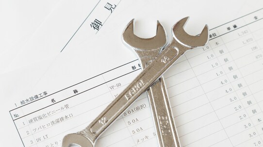 リフォーム工事の「過量販売」に関する撤回・解除権の概要