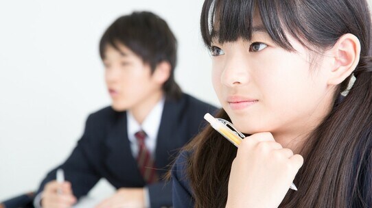 「塾なし高校受験」は親の声かけ次第…受験生の親の心得7箇条