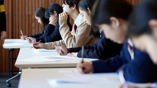 “医学部卒”が実は「大企業への就職にも有利」になるワケ