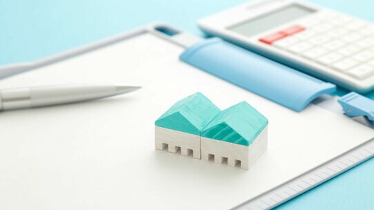 高額療養費、住宅ローン控除･･･申請すればトクをする制度の例
