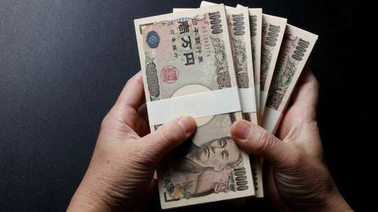 亡き親の借金を背負うハメに…!? 要注意!「相続放棄ができなくなるNG行為」6選【司法書士が解説】