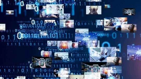 セグメントを切らない!? 信じられないWEB広告代理店のやり口