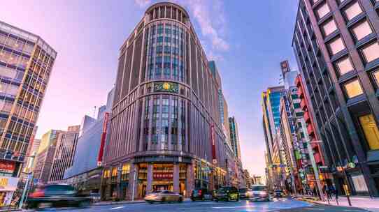 【街角景気】依然として「価格or物価」が足を引っ張るも、「外国人orインバウンド」「株（株価）」「賃上げ」などが先行きの景況感にプラス寄与【解説：エコノミスト宅森昭吉氏】