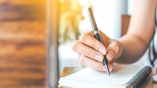 極めて難しい為替予想・・・投資家として「できること」は何か?