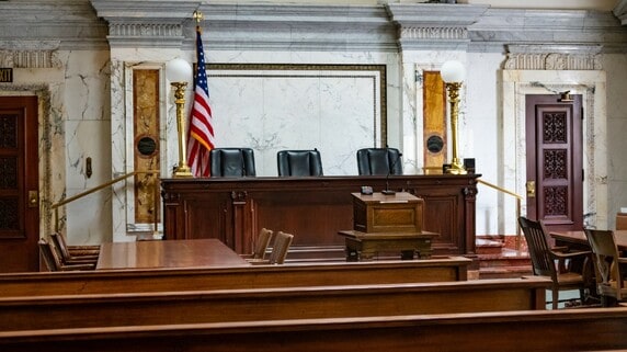 米国際貿易裁判所のトランプ関税一部差し止め命令と今後の展望【解説：三井住友DSアセットマネジメント・チーフマーケットストラテジスト】