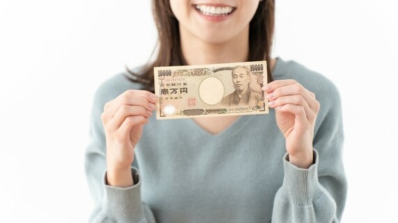 〈学生・新入社員〉投資信託「1万円だけ買う経験」がもたらす、すごいメリット3つ【経済評論家が解説】