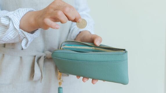 固定費よりずっと難易度の高い〈変動費〉の削減…成功させたい人が「絶対にやってはいけないこと」とは【資産数億円の元メガバンカーが解説】