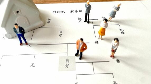 「土地の相続」で揉めない方法と「相続した土地」を活かす方法【税理士の解説】