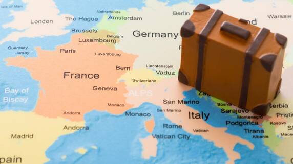 株式譲渡益への課税逃れと国外転出時課税制度の創設【国際税務の専門家が解説】