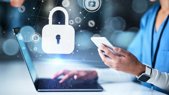 自院がサイバー攻撃されたら!? 医療機関が備えるべき「サイバー保険」の重要性