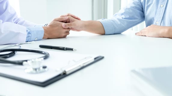 医療法人への「リース引継ぎ」に関する注意点
